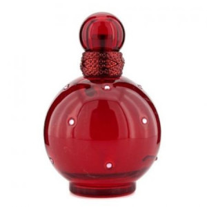 BRITNEY SPEARS HIDDEN FANTASY EDP 100ML WODA PERFUMOWANA