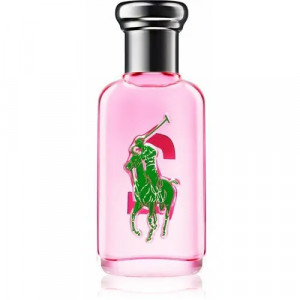 RALPH LAUREN BIG PONY 2 FOR WOMEN EDT 50ML WODA TOALETOWA