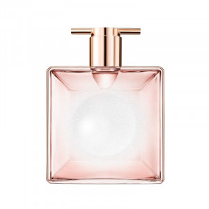 LANCOME IDOLE AURA EDP 25ML WODA PERFUMOWANA