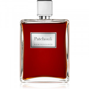 REMINISCENCE PATCHOULI EDT 200ML WODA TOALETOWA