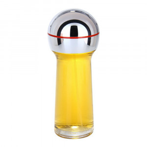 PIERRE CARDIN POUR MONSIEUR EDC 80ML WODA KOLOŃSKA