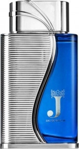 JUST JACK J EDP 100ML WODA PERFUMOWANA