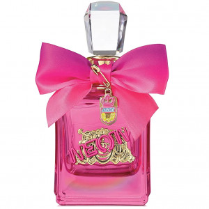 JUICY COUTURE VIVA LA JUICY NEON EDP 100ML WODA PERFUMOWANA