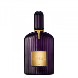 TOM FORD VELVET ORCHID EDP 50ML WODA PERFUMOWANA