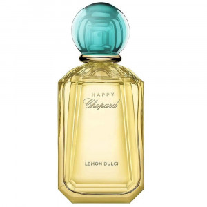 CHOPARD HAPPY CHOPARD LEMON DULCI EDP 100ML WODA PERFUMOWANA