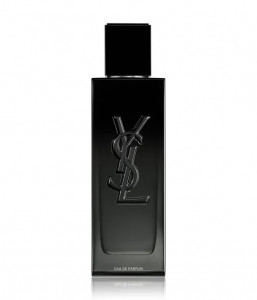 YVES SAINT LAURENT MYSLF EDP 60ML WODA PERFUMOWANA
