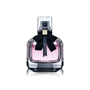 YVES SAINT LAURENT MON PARIS EDP 30ML WODA PERFUMOWANA