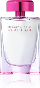KENNETH COLE REACTION FOR HER EDP 100ML WODA PERFUMOWANA TESTER