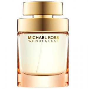 MICHAEL KORS WONDERLUST EDP 100ML WODA PERFUMOWANA TESTER
