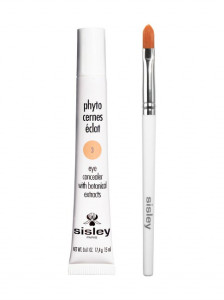 Sisley Phyto-Cernes Eclat Korektor nr 3 15ml