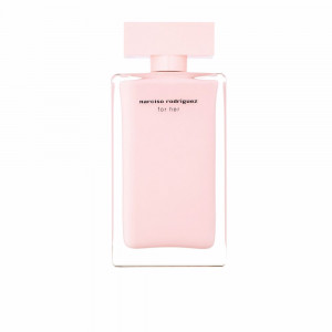 NARCISO RODRIGUEZ FOR HER EDP 150ML WODA PERFUMOWANA