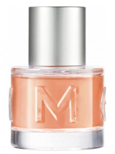 MEXX SPRING IS NOW WOMAN EDT 40ML WODA TOALETOWA TESTER
