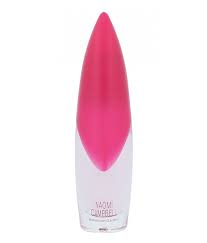NAOMI CAMPBELL BOHEMIAN GARDEN EDT 15ML WODA TOALETOWA