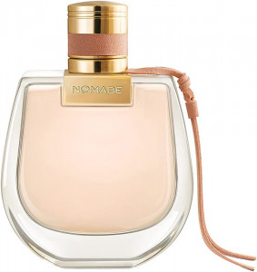 CHLOE NOMADE EDP 75ML WODA PERFUMOWANA