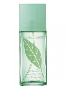 ELIZABETH ARDEN GREEN TEA EDT 30ML WODA TOALETOWA TESTER