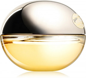 DKNY GOLDEN DELICIOUS EDP 50ML WODA PERFUMOWANA TESTER