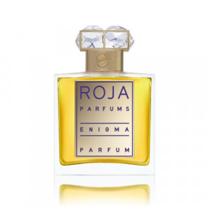 ROJA PARFUMS ENIGMA PARFUM PERFUMY 50ML TESTER