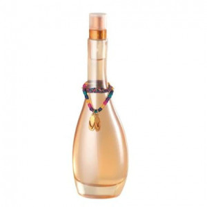 JENNIFER LOPEZ MIAMI GLOW EDT 100ML WODA TOALETOWA