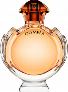 PACO RABANNE OLYMPEA INTENSE EDP 80ML WODA PERFUMOWANA TESTER