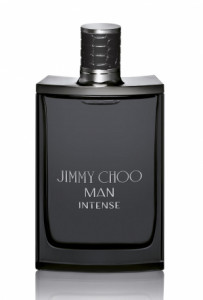 JIMMY CHOO MAN INTENSE EDT 100ML WODA TOALETOWA