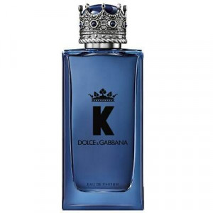 DOLCE&GABBANA K BY DOLCE&GABBANA EDP 100ML WODA PERFUMOWANA