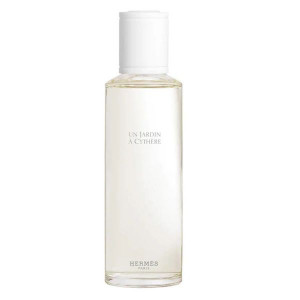 HERMES UN JARDIN A CYTHERE EDT 200ML WODA TOALETOWA REFILL