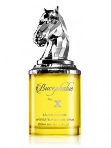 ARMAF BUCEPHALUS X EDP 100ML WODA PERFUMOWANA
