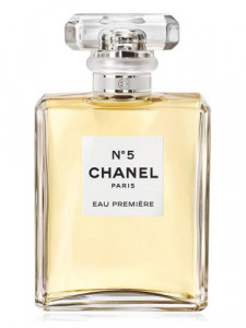 CHANEL NO.5 EAU PREMIERE EDP 100ML WODA PERFUMOWANA TESTER