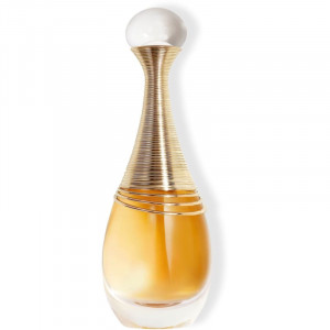 CHRISTIAN DIOR J'ADORE INFINISSIME EDP 30ML WODA PERFUMOWANA