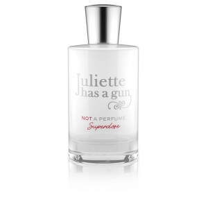 JULIETTE HAS A GUN NOT A PERFUME SUPERDOSE EDP 100ML WODA PERFUMOWANA TESTER