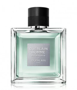 GUERLAIN HOMME EDP 100ML WODA PERFUMOWANA