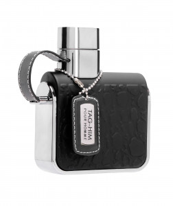 ARMAF TAG-HIM EDT 100ML WODA PERFUMOWANA