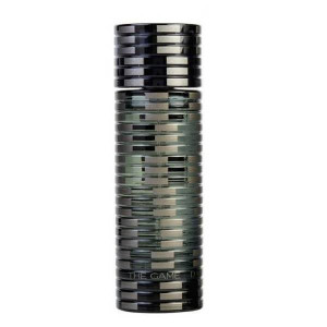 DAVIDOFF THE GAME EDT 100ML WODA TOALETOWA