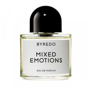BYREDO MIXED EMOTIONS EDP 100ML WODA PERFUMOWANA