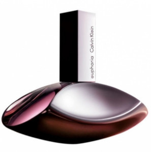 CALVIN KLEIN EUPHORIA EDP 100ML WODA PERFUMOWANA TESTER