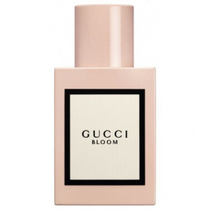 GUCCI BLOOM EDP 30ML WODA PERFUMOWANA