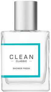 CLEAN SHOWER FRESH EDP 60ML WODA PERFUMOWANA