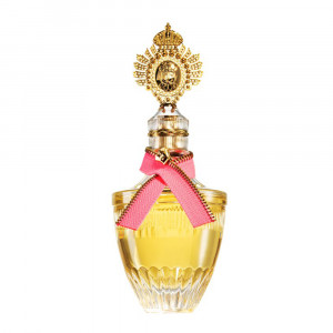 JUICY COUTURE COUTURE COUTURE EDP 100ML WODA PERFUMOWANA