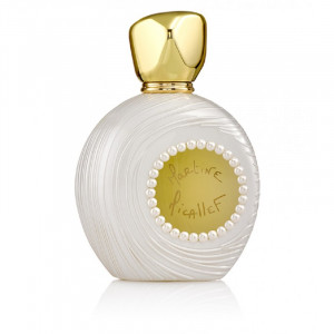 M. MICALLEF MON PARFUM PEARL EDP 100ML WODA PERFUMOWANA TESTER