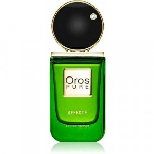 OROS PURE AFFECTE EDP 100ML WODA PERFUMOWANA