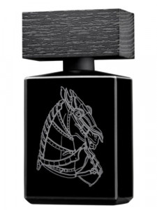 BEAUFORT LONDON IRON DUKE EDP 50ML WODA PERFUMOWANA