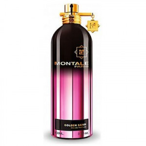 MONTALE GOLDEN SAND EDP 100ML WODA PERFUMOWANA