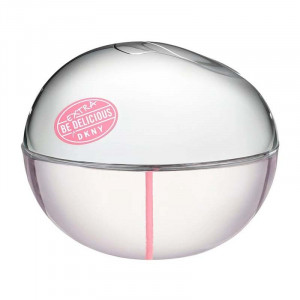 DKNY BE DELICIOUS EXTRA EDP 100ML WODA PERFUMOWANA