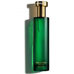HERMETICA MULTILOTUS EDP 100ML WODA PERFUMOWANA TESTER