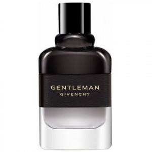 GIVENCHY GENTLEMAN BOISEE EDP 60ML WODA PERFUMOWANA