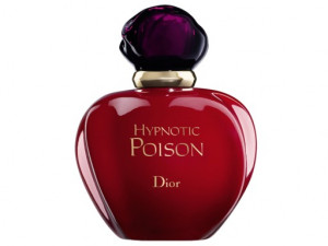 CHRISTIAN DIOR HYPNOTIC POISON EDT 50ML WODA TOALETOWA