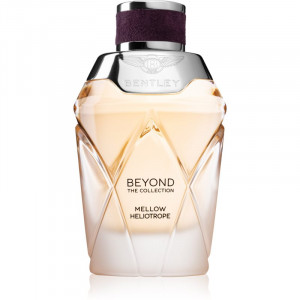 BENTLEY MELLOW HELIOTROPE EDP 100ML WODA PERFUMOWANA