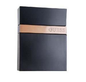 GUESS SEDUCTIVE NOIR HOMME EDT 100ML WODA TOALETOWA