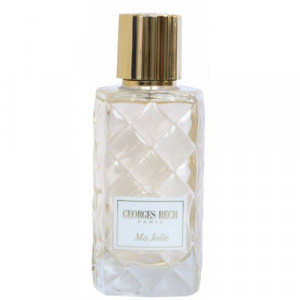 GEORGES RECH MA JOLIE EDP 100ML WODA PERFUMOWANA
