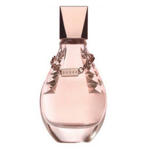 GUESS DARE EDT 100ML WODA TOALETOWA